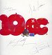 10cc - The first album