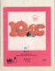 10cc 8 track
