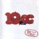 10cc (CD with bonus tracks)
