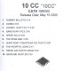 10cc (Promo CD)
