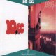 10cc & Ten Out Of 10 (1CD)