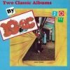10cc & Sheet Music (1CD)