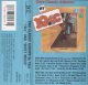 10cc & Sheet Music (Cassette)