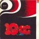 10cc 2 Lp Set from Holland