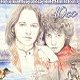 10cc : 2 Great Pop Classics Album from Holland (Bloody Tourists and The Original Soundtrack)