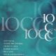 10cc Alive