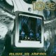 10cc Alive - 5Track CD Sampler