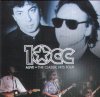 Alive : The Classic Hits Tour (Portuguese cover)