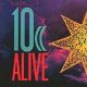 Alive : The Classic Hits Tour