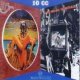 Deceptive Bends & The Original Soundtrack (1CD)