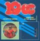Deceptive Bends & Windows In The Jungle (1CD)