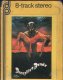 Deceptive Bends UK 8 Track