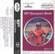 Deceptive Bends Cassette