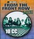 From The Front Row Live - 10cc DVD Audio (King Biscuit Concert)