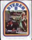How Dare You!  USA 8 Track