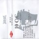 How Dare You! Promo Cassette