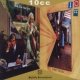 How Dare You! & Sheet Music (1CD)
