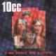 I'm Not In Love (Reissue of MirrorMirror)