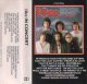10cc : In Concert 1977 Cassette