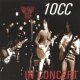 King Biscuit In Concert