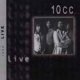 10cc Live 