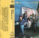 Live And Let Live Cassette