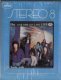 Live And Let Live (8 Track)