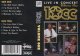 Live In Concert Volume 1