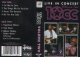 Live In Concert Volume 2