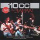 Live In Japan