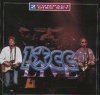 10cc Live 93 (CD Cover 2)
