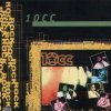 10cc Live 93 (CD Cover 4)