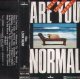 Look Hear? Cassette