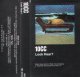 Look Hear? USA Cassette