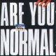 Look Hear? (UK Cover)