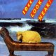Look Hear? (US Cover)