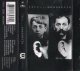 10cc...meanwhile Cassette
