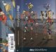MirrorMirror (USA Cassette - 10 tracks)