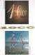 MirrorMirror c/w Ready To Go Home CD Single (Very Rare Set)