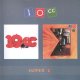 Super 2 CD : 10cc & Sheet Music