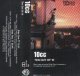 Ten Out Of 10  USA Cassette