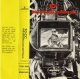 Cassette
