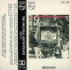 Canadian Cassette