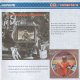 The Original Soundtrack & Deceptive Bends !!!Warning!!! : Does NOT include "Feel The Benefit"