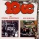 The Original Soundtrack & How Dare You! (1CD)