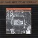 The Original Soundtrack (MFSL CD Release)