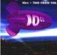 Two From Ten : 10cc & Sheet Music