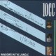Windows In The Jungle - Japan CD