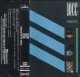Windows In The Jungle Cassette