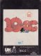 10cc 8 track